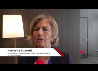 Diabete, Buzzetti (Sid): “Terapia combinata settimanale migliora qualità di vita”