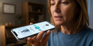 Diabete, l’Ai ascolta la tua voce e scopre il rischio: bastano 20 secondi