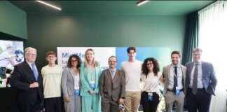 Diabete, per gestirlo arrivano in Italia due nuove tecnologie salva-tempo
