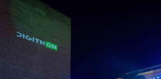 DigithON 2026, 100 startup in gara dal 1° al 3 ottobre a Bisceglie