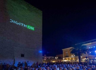 DigithON 2026, 100 startup in gara dal 1° al 3 ottobre a Bisceglie