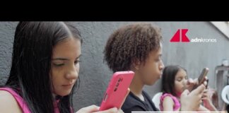 Divieto di social sotto i 15 anni, la nuova proposta del governo francese
