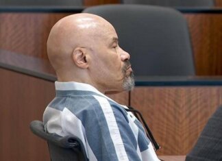 Dopo 41 anni nel braccio della morte, il Dna lo scagiona: svolta nel caso di omicidio in Utah