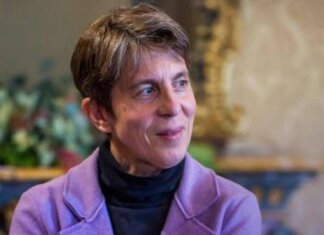 E’ morta Elena Pero, la giornalista di Sky Sport e voce del tennis aveva 60 anni
