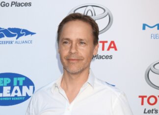 È morta a 13 anni Fiona, figlia dell’attore Chad Lowe: “Era la luce delle nostre vite”