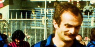 E’ morto Sandro Mazzola, bandiera eterna dell’Inter