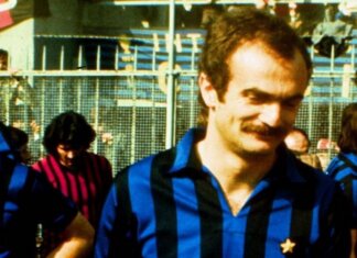 E’ morto Sandro Mazzola, bandiera eterna dell’Inter