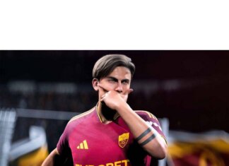 EA Sports FC 27, il calcio virtuale punta tutto sul social