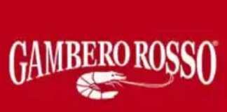 Editoria, BolognaFiere nel capitale del Gambero Rosso: un’operazione da 5,7 mln