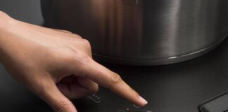Electrolux e AEG ridisegnano la casa con la cucina IA