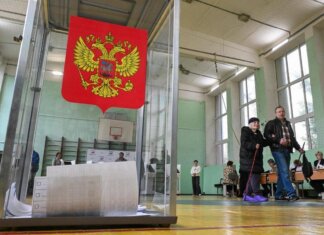 Elezioni in Russia, Mosca denuncia: “Potenti cyberattacchi contro il sistema di voto elettronico”