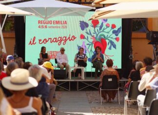Emergency annuncia legge iniziativa popolare per diritto all’obiezione di coscienza alla guerra
