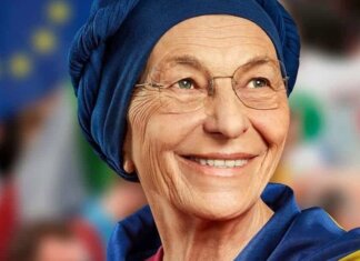 Il Consiglio regionale ricorda Emma Bonino: l’intervento di Federico Eligi in apertura di seduta Emma Bonino