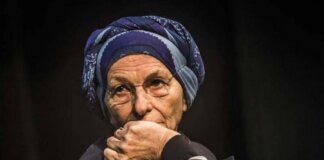 Emma Bonino, oggi in Campidoglio i funerali di Stato: attesi Mattarella e Meloni