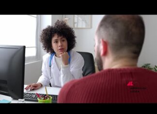 Emofilia A: campagna Life First racconta valore della normalità quotidiana