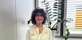 Emofilia A, fisioterapista Bruno: “E’ possibile fare movimento e sport di squadra”