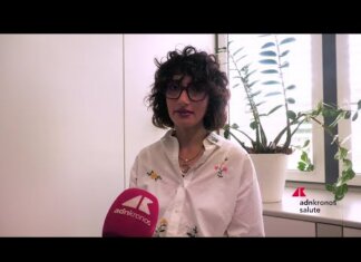 Emofilia A: fisioterapista Bruno, ‘struttura fisica adeguata consente beneficio su tutti gli