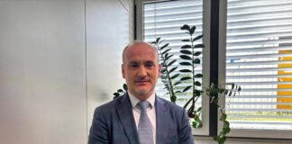 Emofilia A, ortopedico Carulli: “Nostro contributo efficace per benessere paziente”