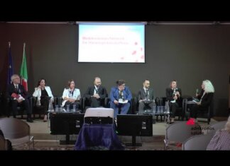 Emoglobinopatie, nasce la Mediterranean Network