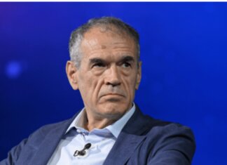 Energia, Cottarelli: “No a tasse sugli extraprofitti, si scoraggiano gli investimenti”