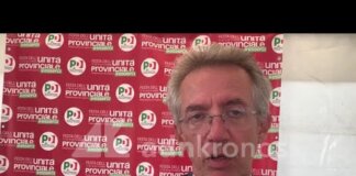 Energia, Manfredi: “Bene lettera Schlein a Meloni, passaggio utile”