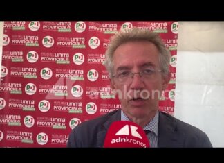 Energia, Manfredi: “Bene lettera Schlein a Meloni, passaggio utile”