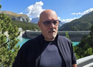 Energia, Sertori (Regione Lombardia): “Idroelettrico settore strategico”