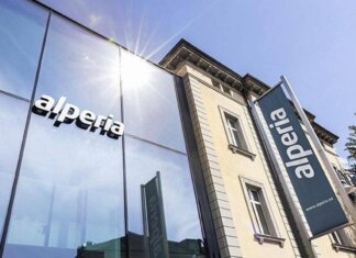 Energia, da Alperia offerte per luce e gas, risparmi oltre il 45%