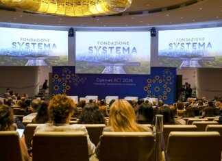 Eni, Unicredit, Confindustria, Enel e altre lanciano Fondazione Systema per competitività