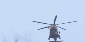 Escursionista precipita per 300 metri e muore sulle Creste di Costabella