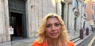 Eu Screening Week, Murelli (Lega): “Urge piano screening cardiovascolare”