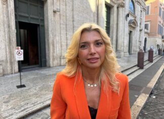 Eu Screening Week, Murelli (Lega): “Urge piano screening cardiovascolare”