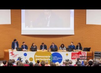 ‘Euconomia’, Festival nazionale dell’economia civile riparte da Firenze