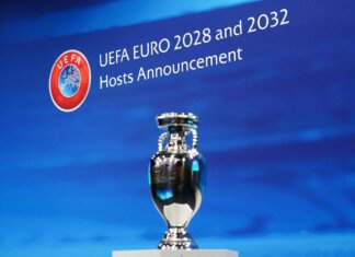 Euro 2032, trasmessi dalla Figc alla Uefa i dossier di 13 città e 14 stadi, Roma con Olimpico e Pietralata