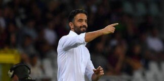 Europa League al via, oggi si comincia: le partite della prima giornata e dove vederle