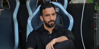 Europa League, oggi Milan-Benfica: orario, probabili formazioni e dove vederla in tv