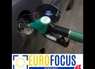 Extraprofitti energia, cresce il pressing sulla Commissione Ue