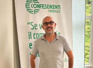 Tetto al prezzo della benzina da Eni, Faib Confesercenti: “Ma il costo non può ricadere sui gestori”