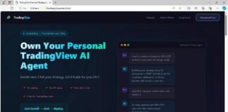 Falso software di intelligenza artificiale agentica utilizzato per sottrarre portafogli cripto