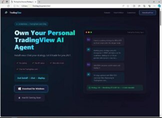 Falso software di intelligenza artificiale agentica utilizzato per sottrarre portafogli cripto