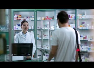 Farmaceutica: Dorigo (Haleon), “farmacista figura centrale per self-care responsabile”