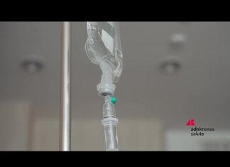 Farmaceutica: Fresenius Kabi amplia sito di Isola della Scala con nuova linea produttiva