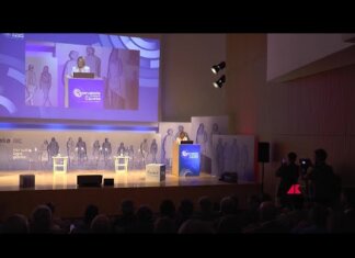 Farmaci accessibili, le imprese reggono ma la redditività rallenta