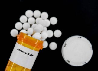 Farmaci, anti-obesità semaglutide al centro della nuova protezione cardio-renale