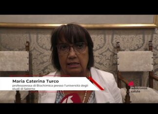 Farmaci: biochimica Turco, ‘studiare meccanismi per molecole efficaci solo su processo patologico’