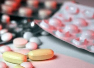 Farmaci carenti in Italia, l’Aifa rassicura: “Per oltre 2mila e seicento ci sono alternative”