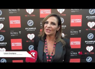 Fashion & Talent, Gramigna (Accademia del Lusso): “Diamo visibilità a giovani talenti”