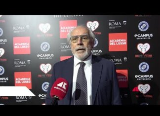 Fashion & Talent, Siviero (eCampus): “Diamo modo a giovani talenti di emergere”