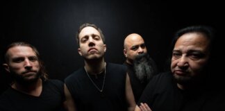 Fear Factory: “L’Ia farà danni ma riscopriremo la musica fatta dagli esseri umani”