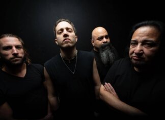 Fear Factory: “L’Ia farà danni ma riscopriremo la musica fatta dagli esseri umani”